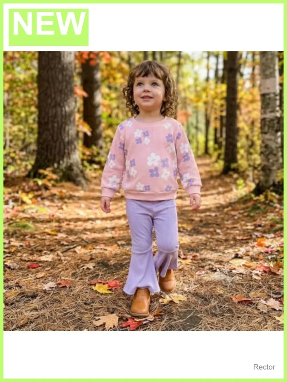 N/A toddler girls